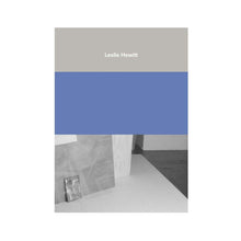 Load image into Gallery viewer, Leslie Hewitt - Self Titled Monograph