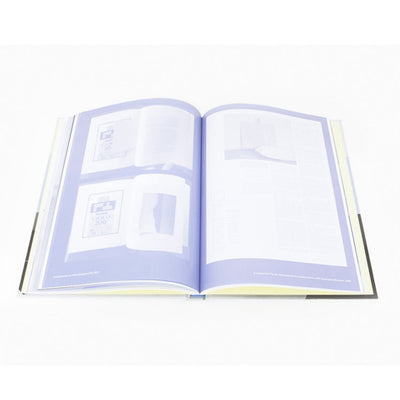 Leslie Hewitt - Self Titled Monograph