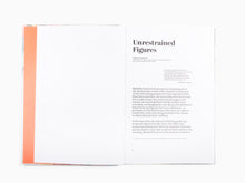 Load image into Gallery viewer, Mathilde Denize - Never Ending Story (Available Signed)