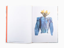 Load image into Gallery viewer, Mathilde Denize - Never Ending Story (Available Signed)