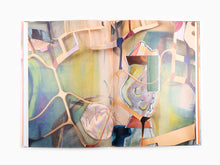 Load image into Gallery viewer, Mathilde Denize - Never Ending Story (Available Signed)