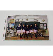 Load image into Gallery viewer, Mr. - Self Titled Perrotin Monograph