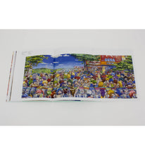 Load image into Gallery viewer, Mr. - Self Titled Perrotin Monograph