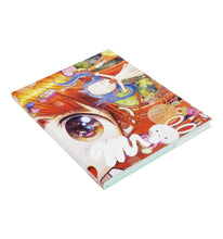 Load image into Gallery viewer, Mr. - Self Titled Perrotin Monograph