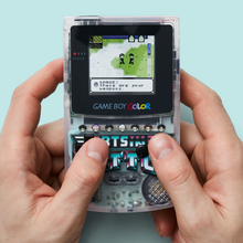 Load image into Gallery viewer, MSCHF - BTS in Battle (Videogame Box Set), 2022