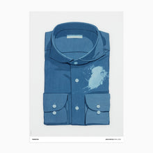 Load image into Gallery viewer, Nick Doyle - Stain (Standard Poster)