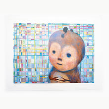 Load image into Gallery viewer, Otani Workshop - Monster