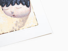 Load image into Gallery viewer, Otani Workshop - Sleeping Boy