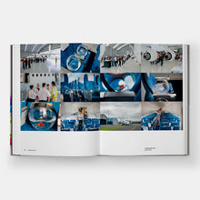 Load image into Gallery viewer, Paola Pivi - Self Titled Monograph edited by Justine Ludwig