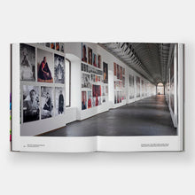 Load image into Gallery viewer, Paola Pivi - Self Titled Monograph edited by Justine Ludwig