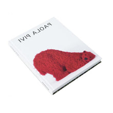 Load image into Gallery viewer, Paola Pivi - Self Titled Perrotin Monograph (Available Signed)