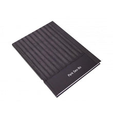 Load image into Gallery viewer, Park Seo-Bo - Self Titled Perrotin Monograph