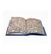 Load image into Gallery viewer, Pierre Soulages - Soulages in Japan