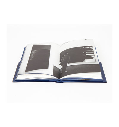 Pierre Soulages - Soulages in Japan