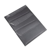 Load image into Gallery viewer, Pierre Soulages - Outrenoir