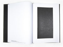 Load image into Gallery viewer, Pierre Soulages - Outrenoir