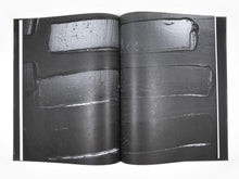 Load image into Gallery viewer, Pierre Soulages - Outrenoir