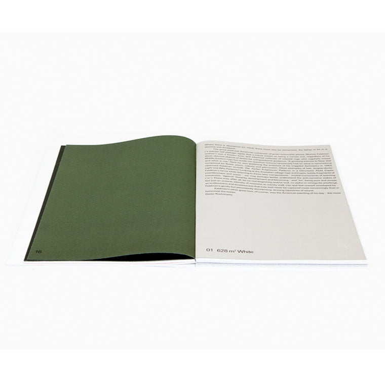 Pieter Vermeersch - Variations