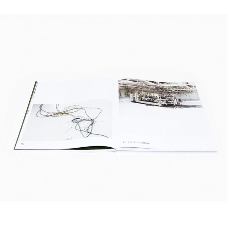 Pieter Vermeersch - Variations