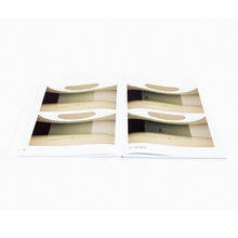 Load image into Gallery viewer, Pieter Vermeersch - Variations