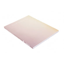 Load image into Gallery viewer, Pieter Vermeersch - Self Titled Perrotin Monograph (Available Signed)