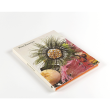 Load image into Gallery viewer, Rina Banerjee - Collectif