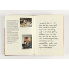 Load image into Gallery viewer, Rina Banerjee - Collectif