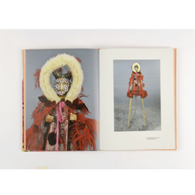 Load image into Gallery viewer, Rina Banerjee - Collectif