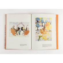 Load image into Gallery viewer, Rina Banerjee - Collectif