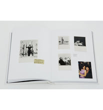 Load image into Gallery viewer, Sophie Calle - Rachel, Monique (French)