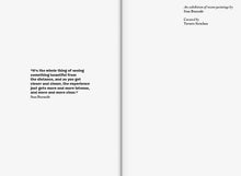 Load image into Gallery viewer, Stan Burnside - As Time Goes On