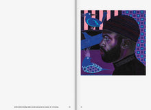 Load image into Gallery viewer, Stan Burnside - As Time Goes On