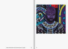 Load image into Gallery viewer, Stan Burnside - As Time Goes On