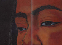 Load image into Gallery viewer, Stan Burnside - As Time Goes On