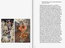 Load image into Gallery viewer, Stan Burnside - As Time Goes On