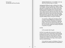 Load image into Gallery viewer, Stan Burnside - As Time Goes On