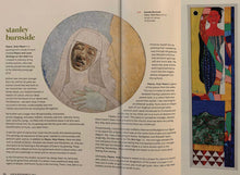 Load image into Gallery viewer, Stan Burnside - As Time Goes On