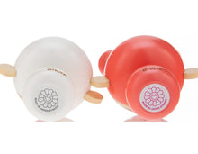 Load image into Gallery viewer, Takashi Murakami - Kaikai & Kiki Kokeshi Dolls, 2020