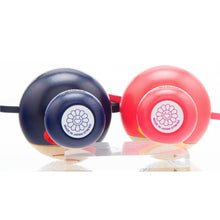 Load image into Gallery viewer, Takashi Murakami - Mr. DOB Kokeshi Dolls, 2020