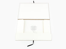 Load image into Gallery viewer, Tatiana Trouvé - Les Années Silencieuses, 2023 (Portfolio of 7)