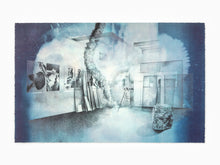 Load image into Gallery viewer, Tatiana Trouvé - Les Années Silencieuses, 2023 (Portfolio of 7)