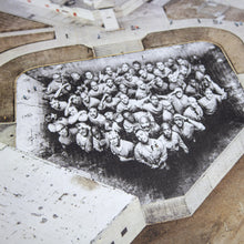 Load image into Gallery viewer, JR - Tehachapi, Daytime, U.S.A., 2019