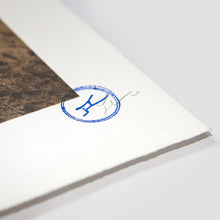 Load image into Gallery viewer, JR - Tehachapi, Daytime, U.S.A., 2019