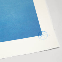 Load image into Gallery viewer, JR - Unframed, un Groupe Posant Dans une Barque Amarrée Sur la Plage Revu par JR, Marseille Vers 1930, Marseille, France