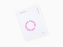 Load image into Gallery viewer, Xavier Veilhan - The Drawing Center: Today's Special - Lockdown Drawings 2020-2021