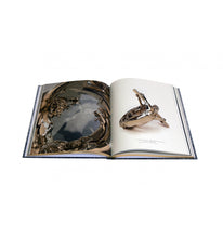 Load image into Gallery viewer, Wim Delvoye - Self Titled Monograph (Tehran Museum of Contemp. Art)