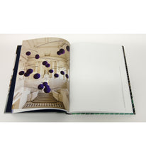 Load image into Gallery viewer, Xavier Veilhan - Self Titled Perrotin Monograph (2015)