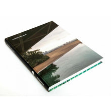 Load image into Gallery viewer, Xavier Veilhan - Self Titled Perrotin Monograph (2015)