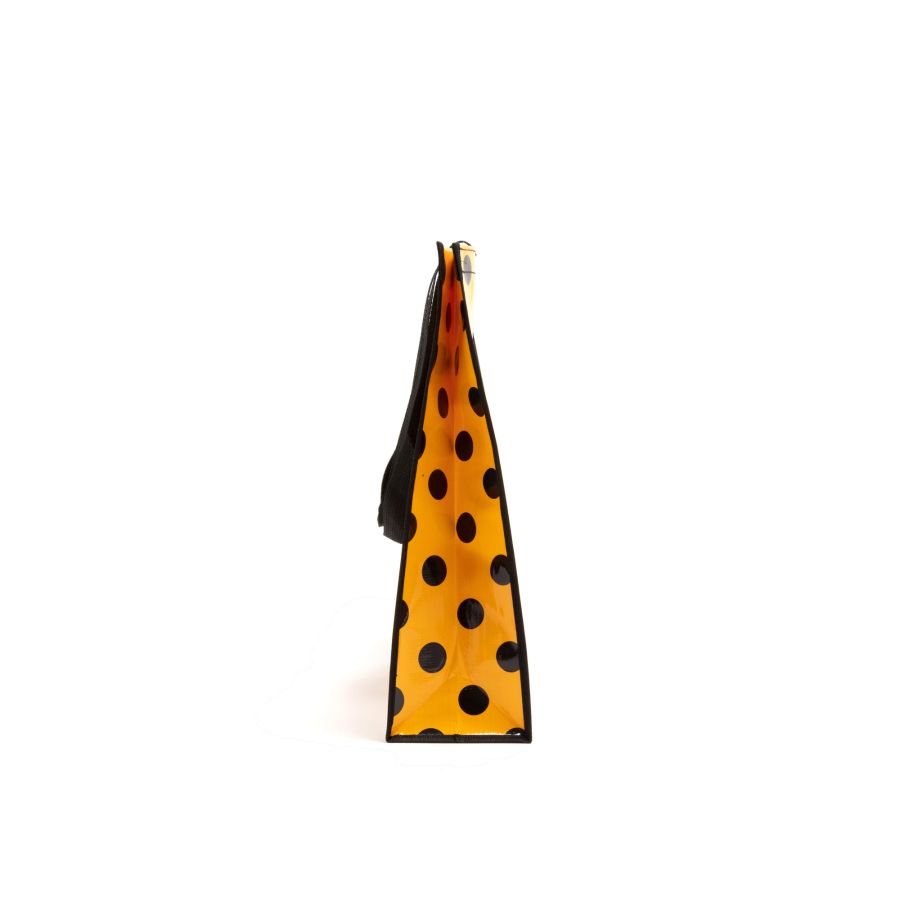 Toiletpaper (Maurizio Cattelan x Pierpaolo Ferrari) - Tiny Bag (Assorted Styles)