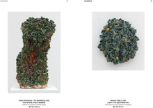 Load image into Gallery viewer, Johan Creten - Terre Fertile, Terre Fébrile
